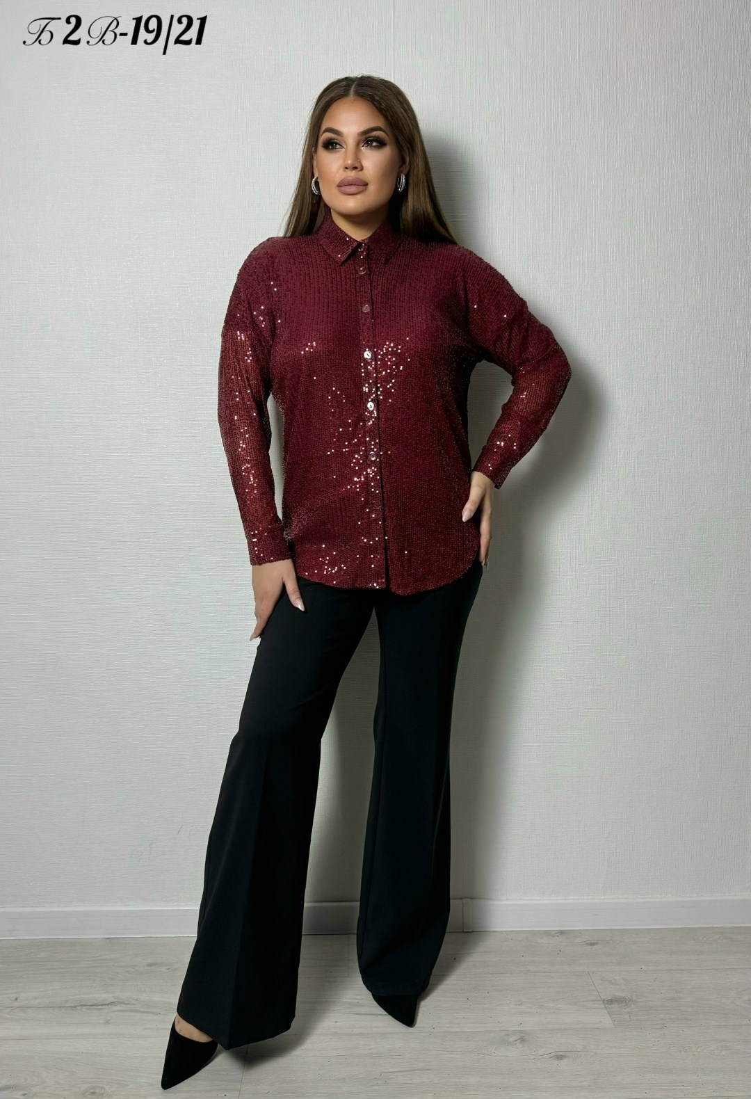 бордовая блузка,костюмы брючные,женская кофта,блузка женская,нарядная блуза