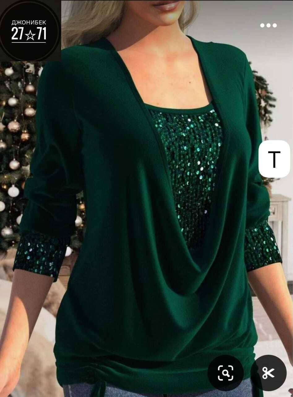 женская кофта,блузка женская,модная блузка,элегантная женская блузка,блестящая блузка