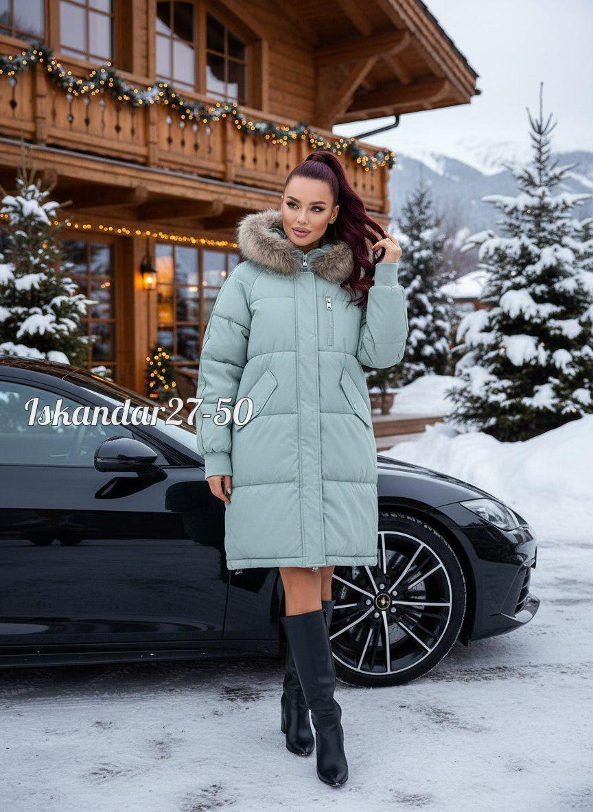 куртка женская зимняя,куртка пуховик зимний,зимние куртки,пуховик зима,демисезонная куртка