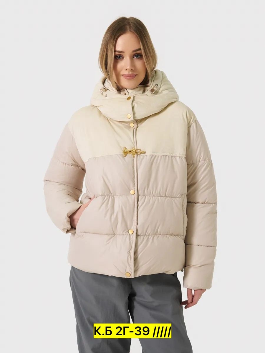 куртка женская,зимние куртки,куртка,женские пуховики,куртка короткая