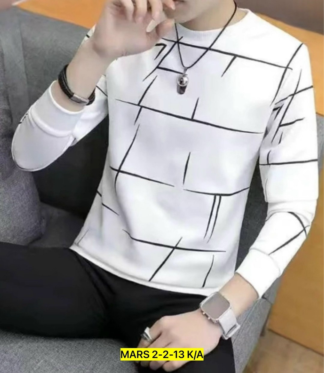 мужская кофта,мужской свитер,свитшот мужская,кофта черная,корейские футболки мужские