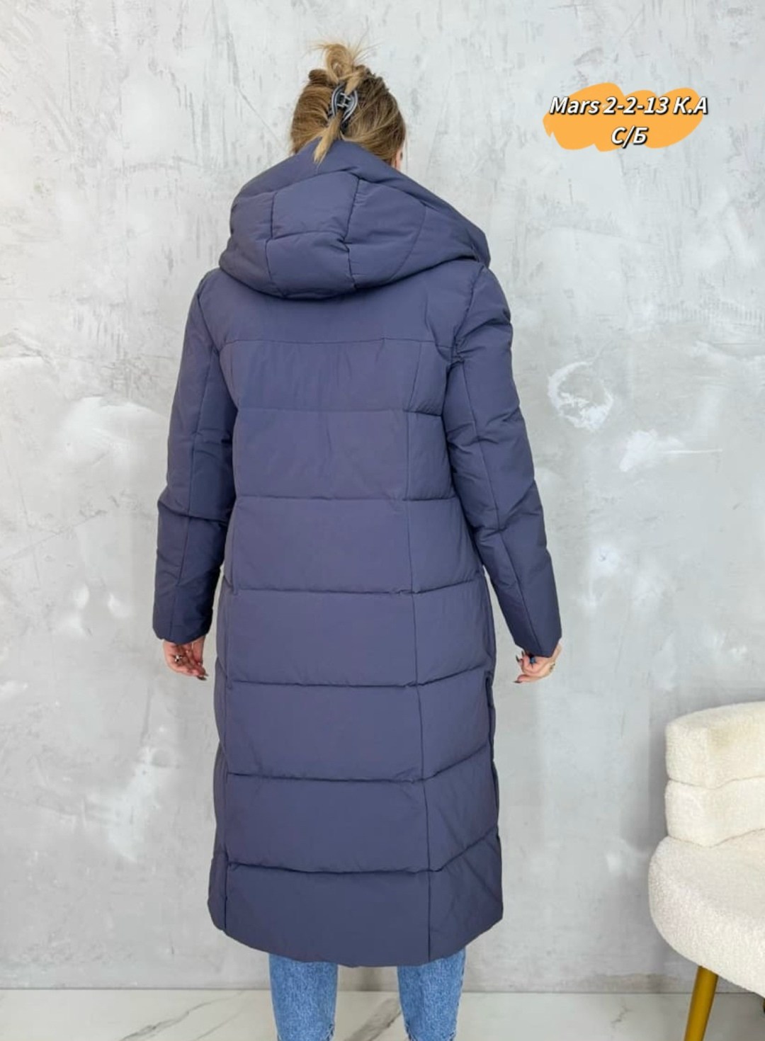 пуховики женские,зимние женские куртки,куртка удлиненная зимняя,куртка женская зимняя длинная,пуховик
