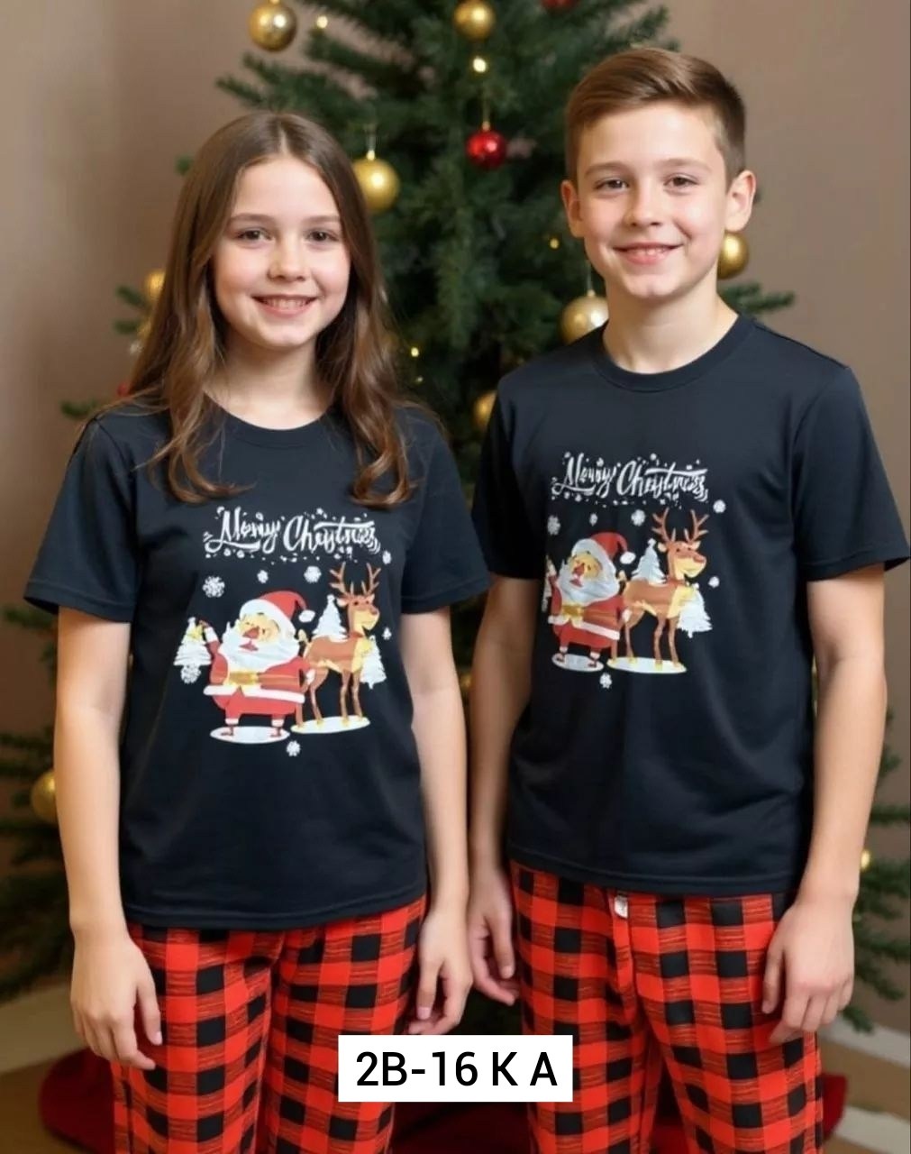 рождественские пижамы для семьи,семейные рождественские пижамные комплекты,новогодние пижамы,новогодние пижамы family look,пижама мужская новогодняя