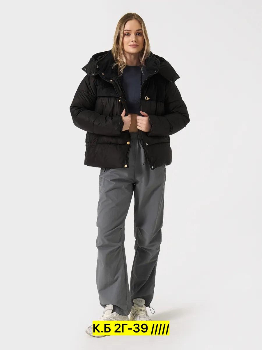 куртка женская,зимние куртки,куртка,женские пуховики,куртка короткая