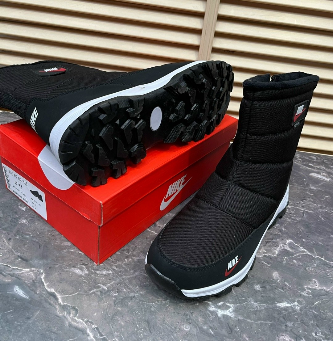 дутики new balance зимние мужские,,дутики new balance мужские,дутики мужские,зимняя