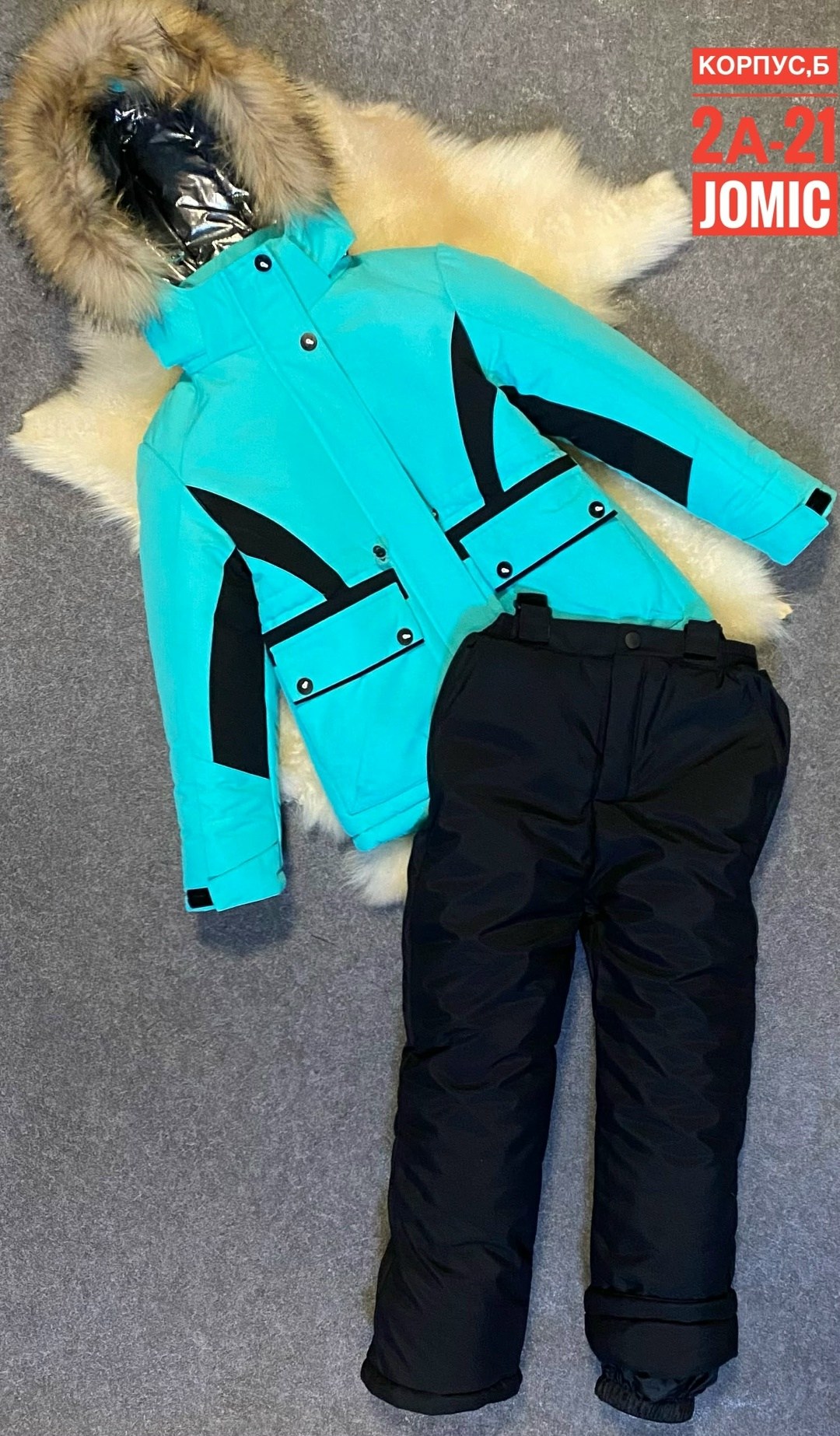 зимний костюм детский,зимний костюм для девочек,костюмы зимние,зимний костюм для мальчика,горнолыжные костюмы