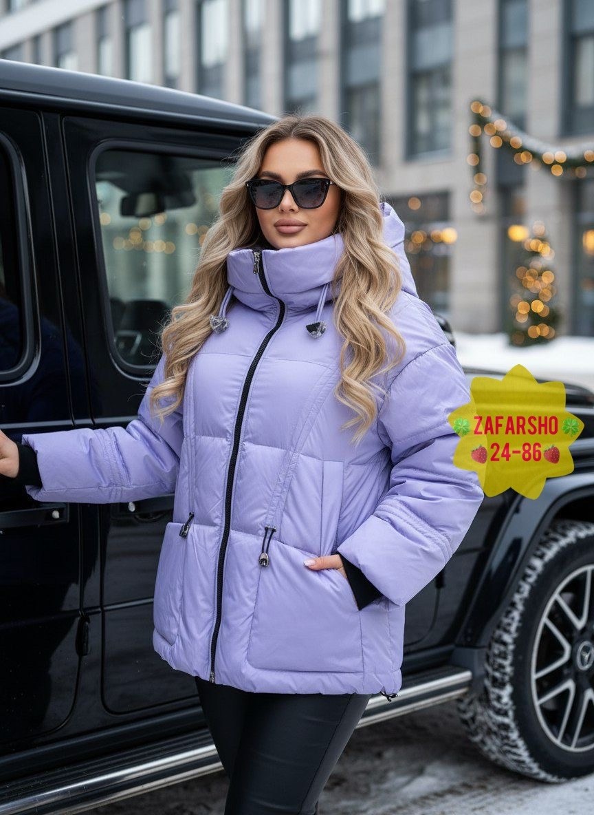 куртка женская,демисезонная куртка,куртка,куртка зимняя женская,женская демисезонная куртка