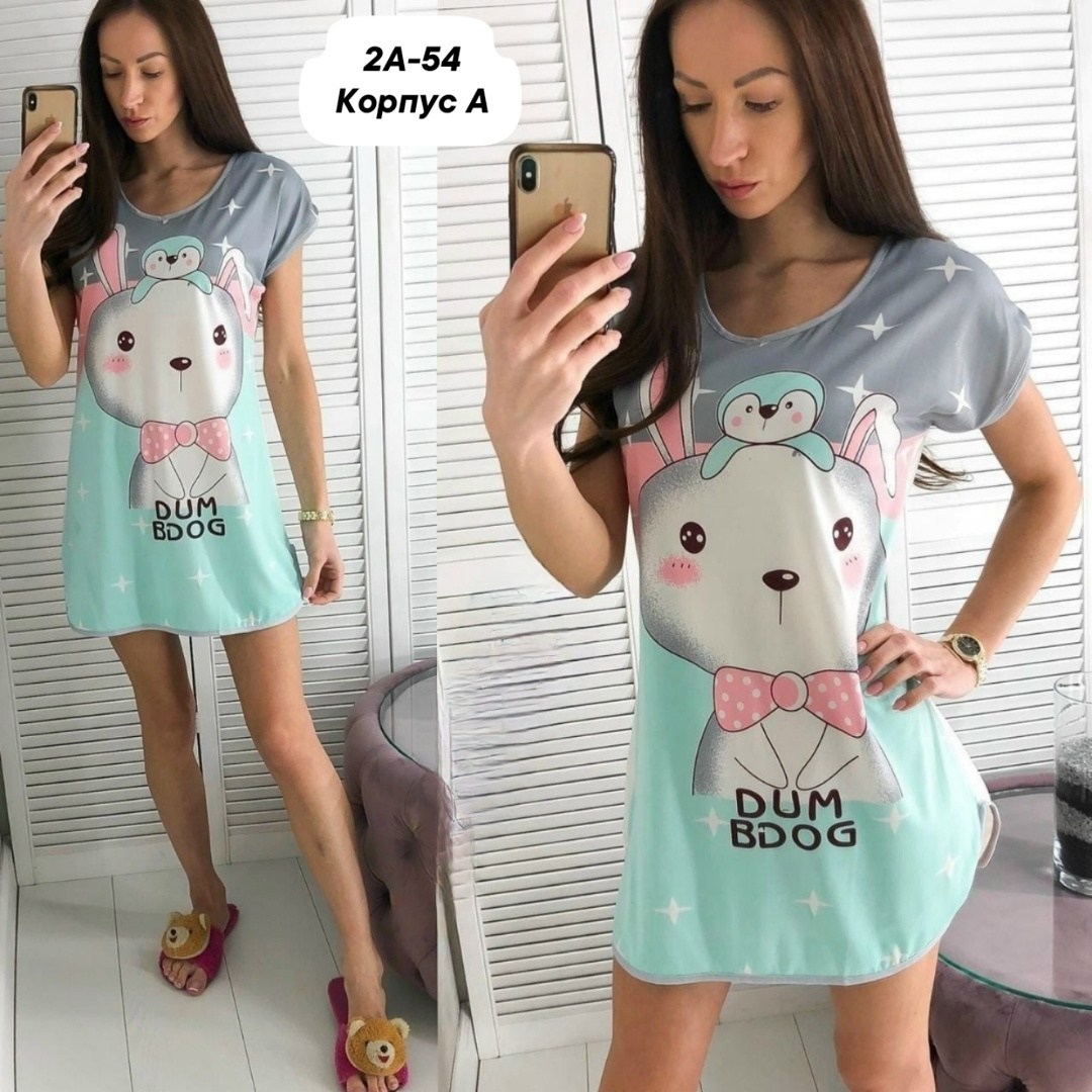 платье домашнее,туника женская домашняя,платье домашнее женское,домашняя одежда женская,платье туника женская домашняя