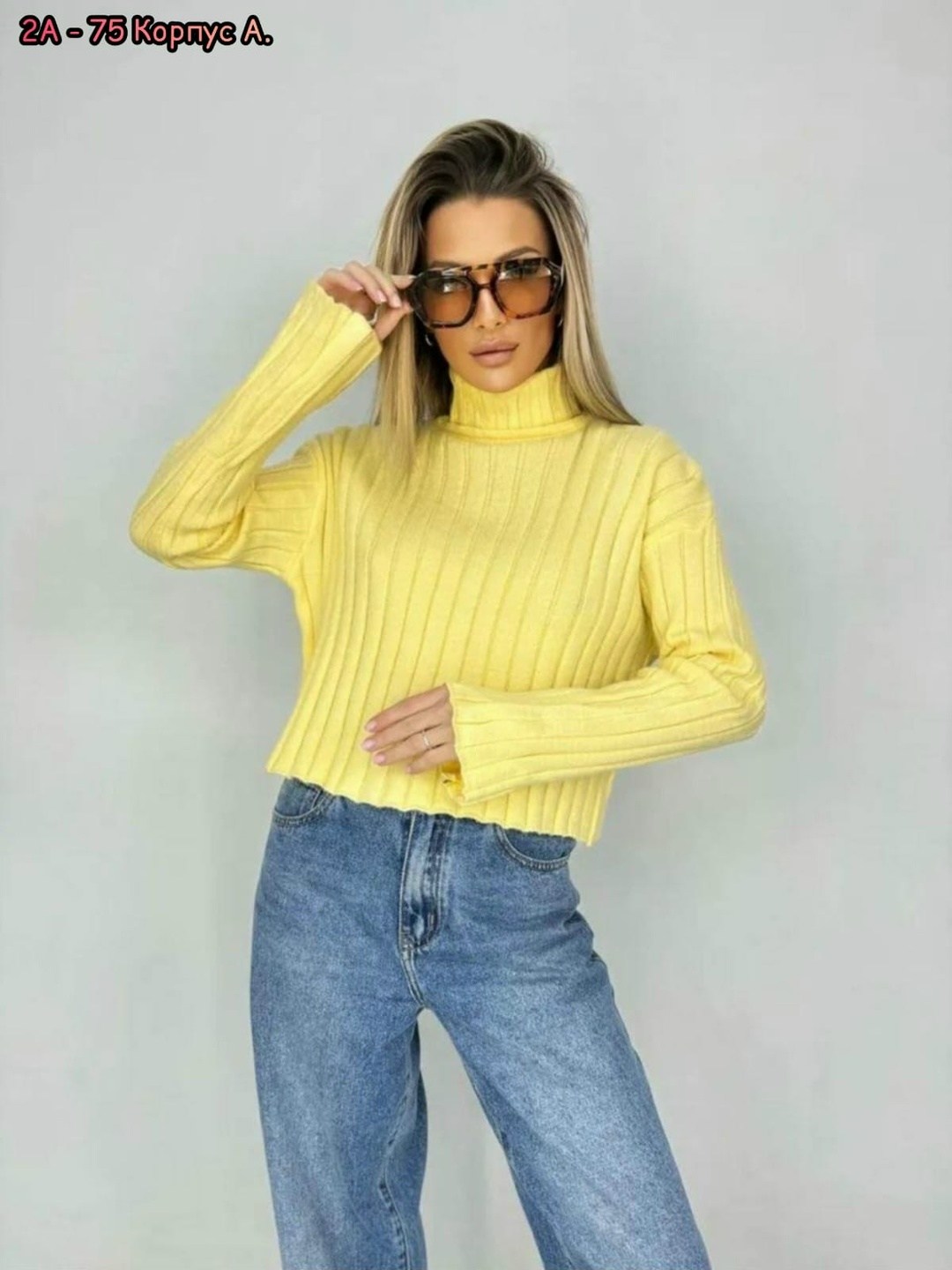модные свитера,свитера женские,вязаные свитера женские,кофта свитер женский,женская кофта