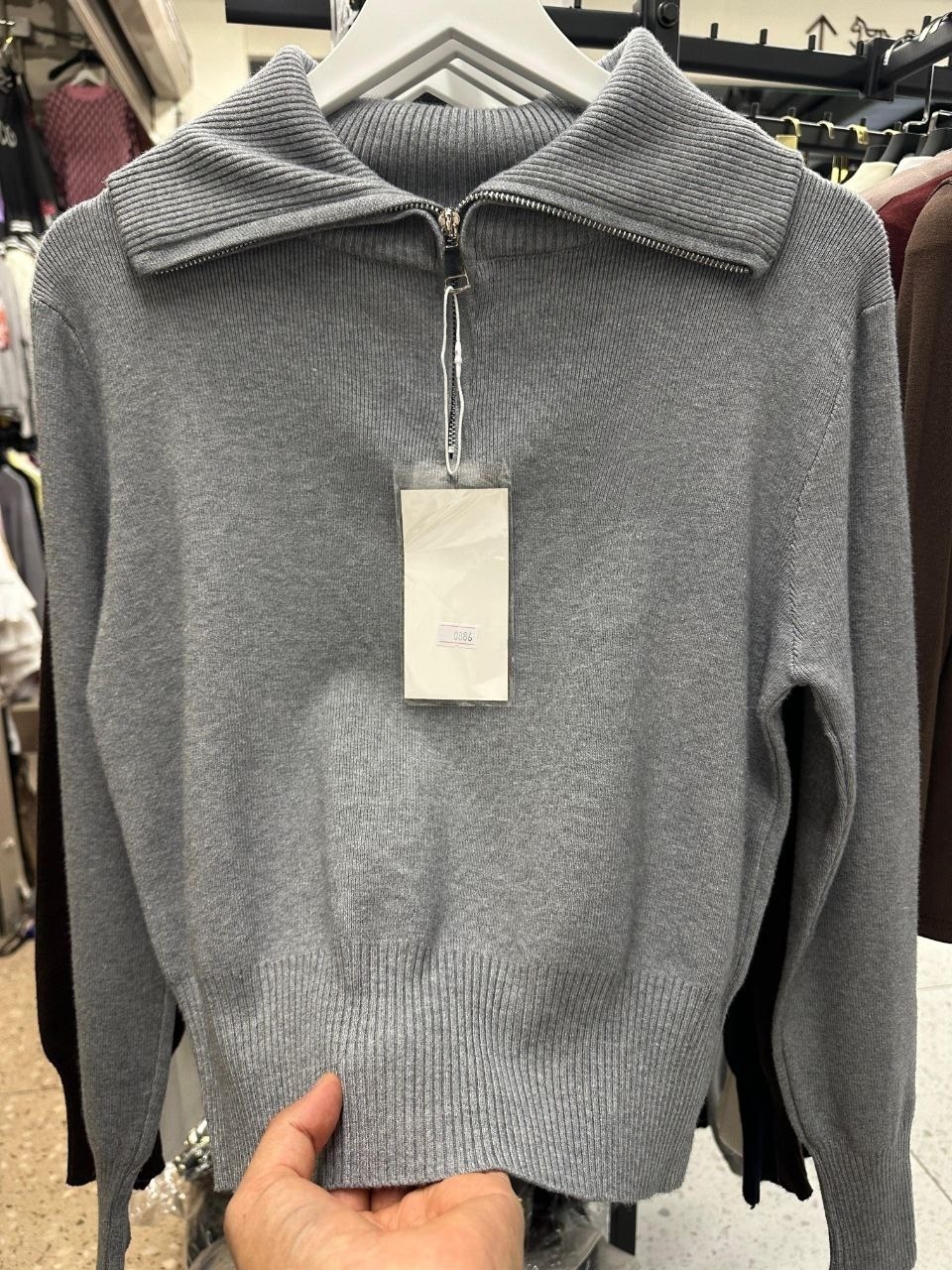 теплая кофта,модные свитера,модный джемпер,трикотажный свитер,женская кофта