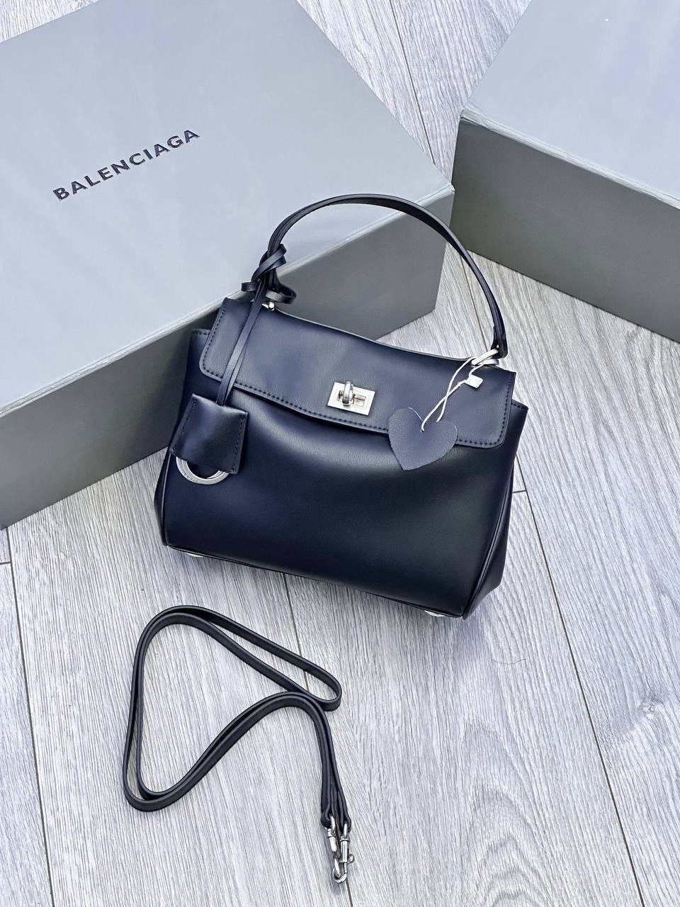 сумка женская balenciaga,сумка balenciaga,сумка женская,сумка,стильная сумка