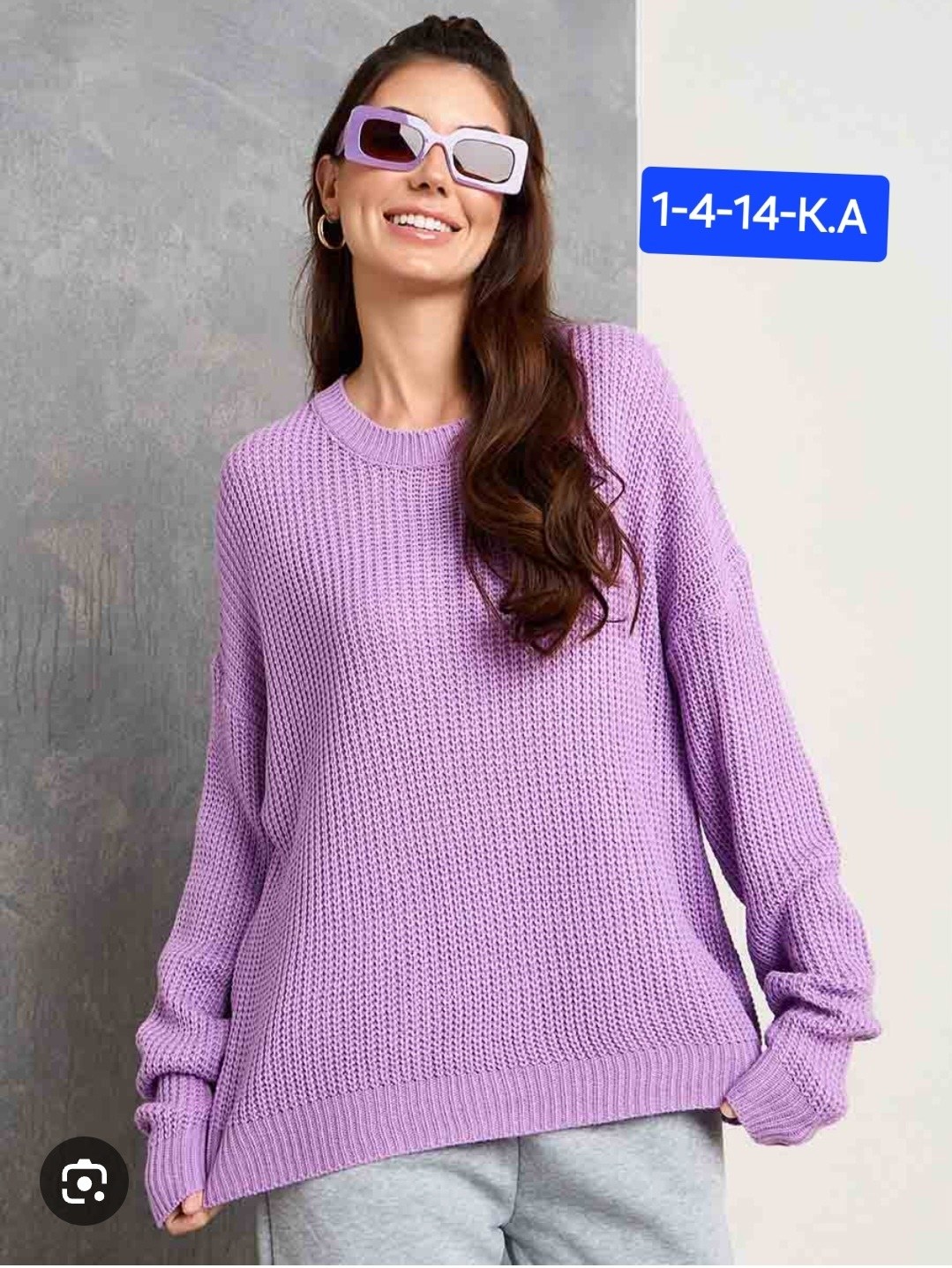 платье свитер вязаное,свитера туники,свитер женский удлиненный свободный,платье вязаное,платье свитер женское трикотажное