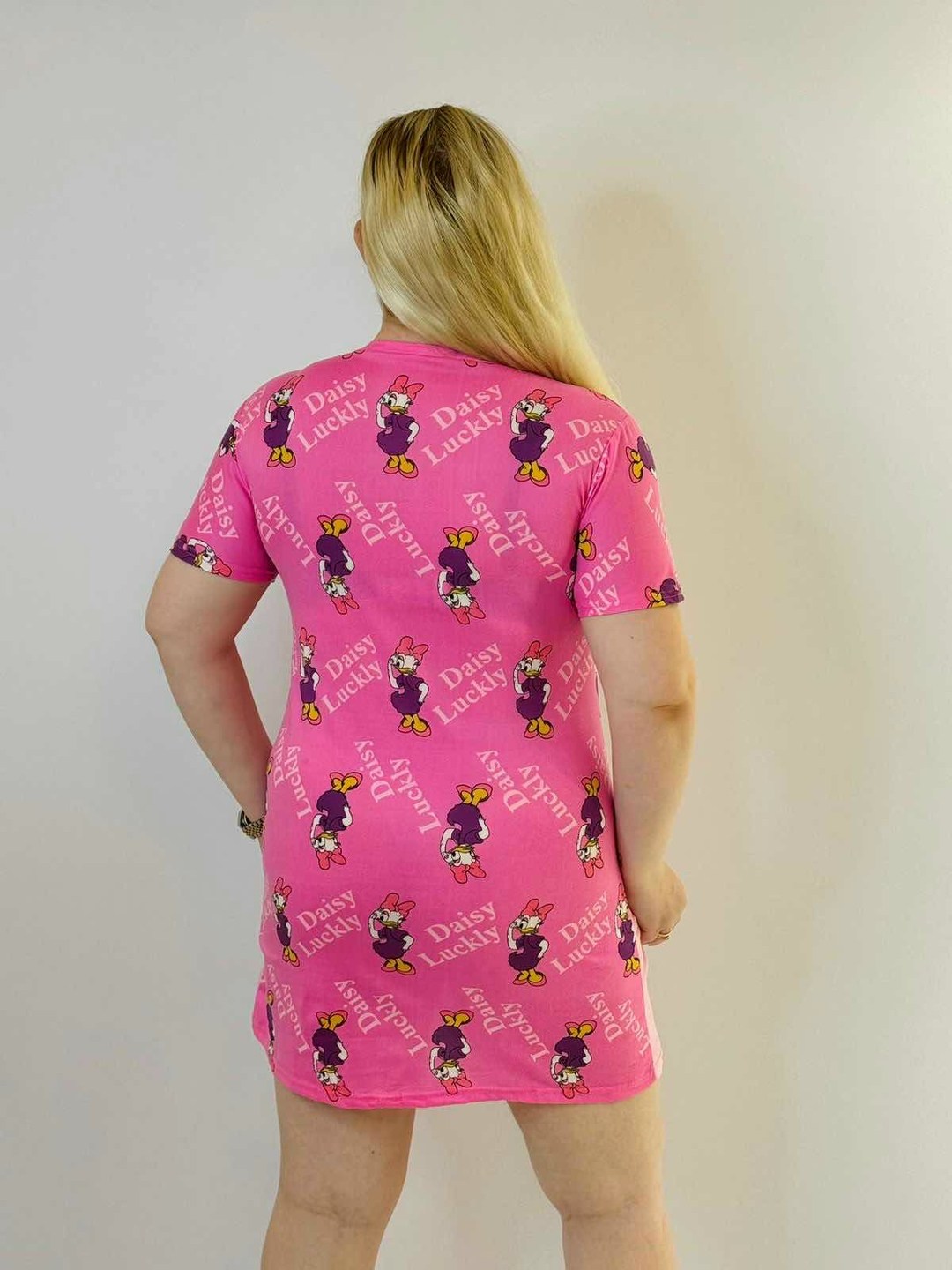 туника домашняя женская,туника домашняя,футболки женские больших размеров,туника большие размеров,туника стильная