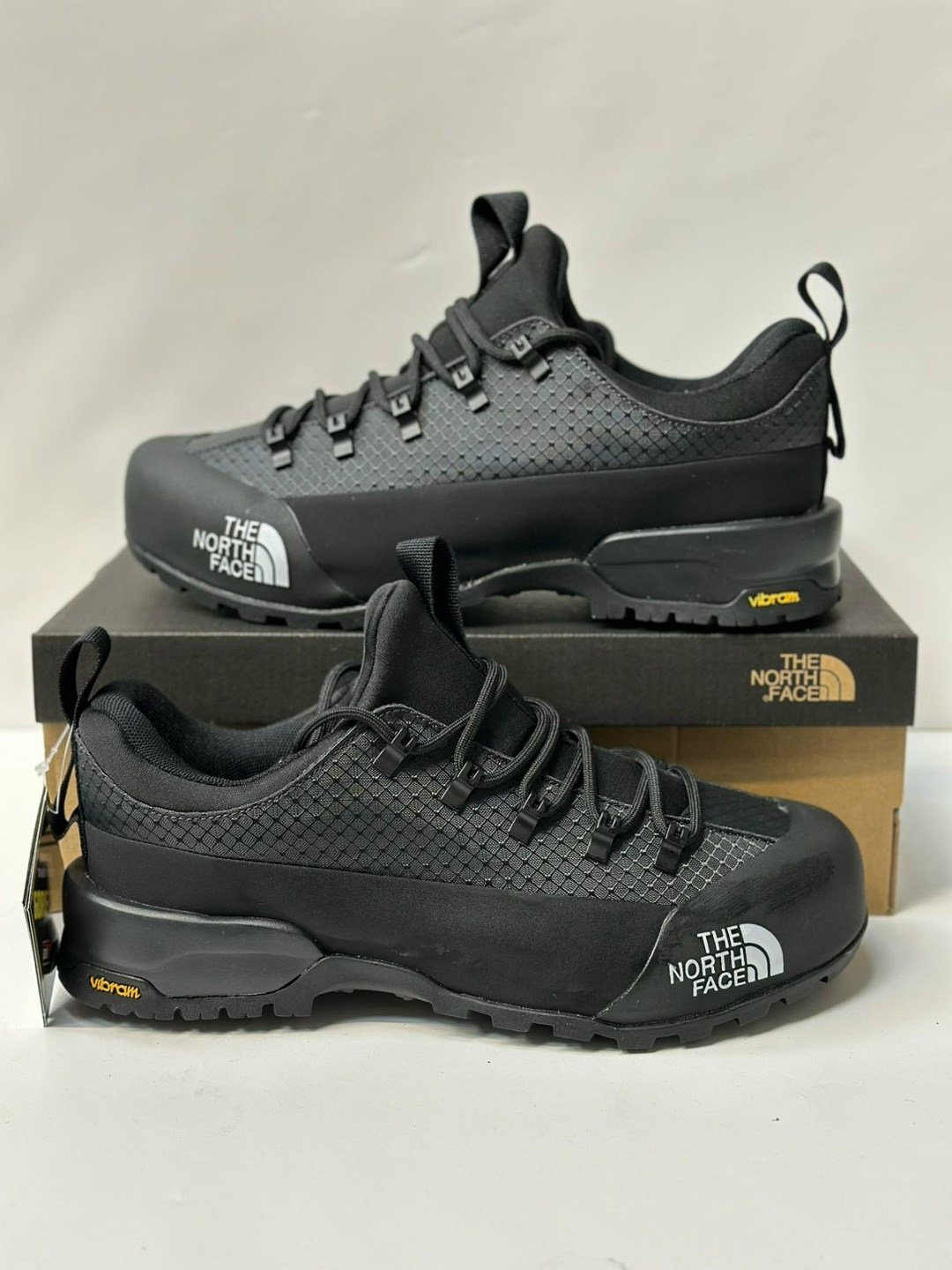 кроссовки the north face,ботинки the north face,кроссовки мужские the north face,ботинки мужские the north face,кроссовки the north face кроссовки