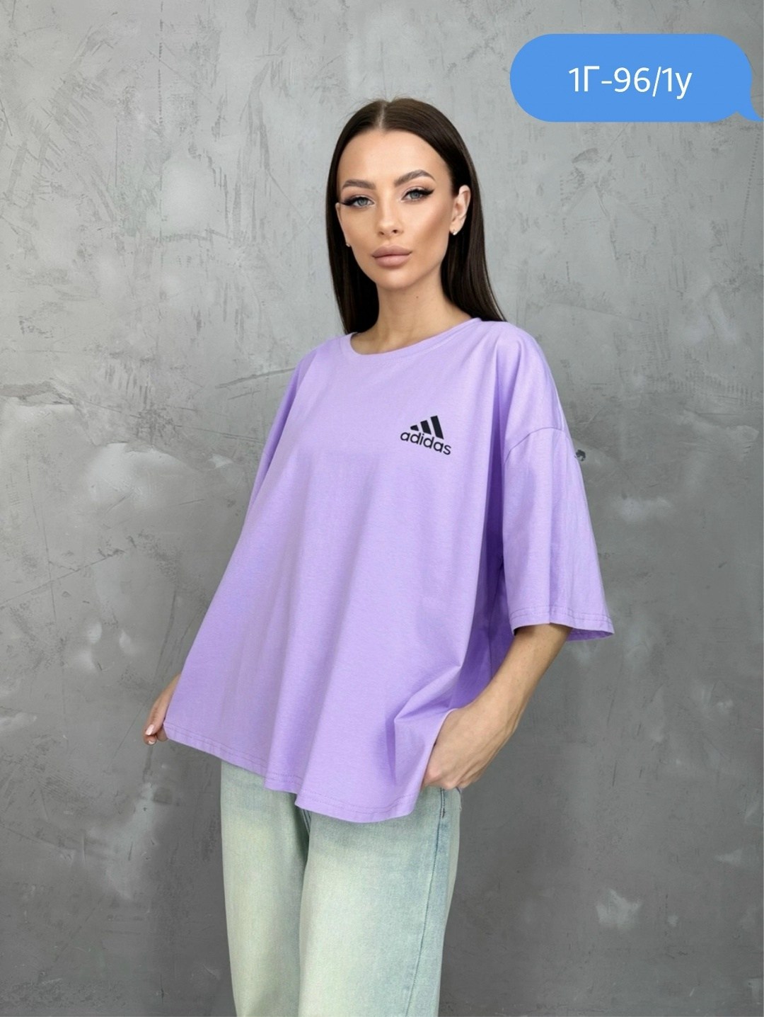 женская футболка,майка топ,футболки женские модные,футболка майка,футболка