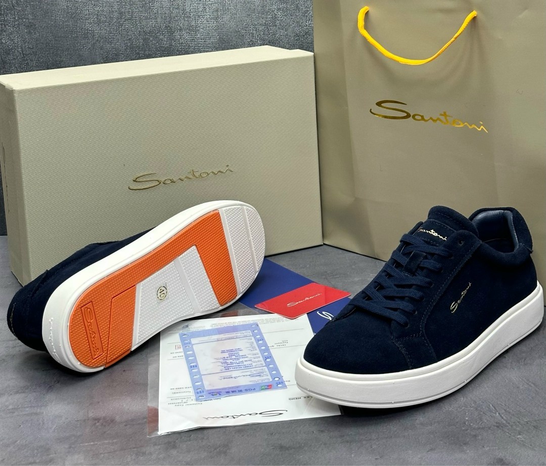 ,замшевые кроссовки,кеды мужские,мужские кроссовки,замшевые кеды