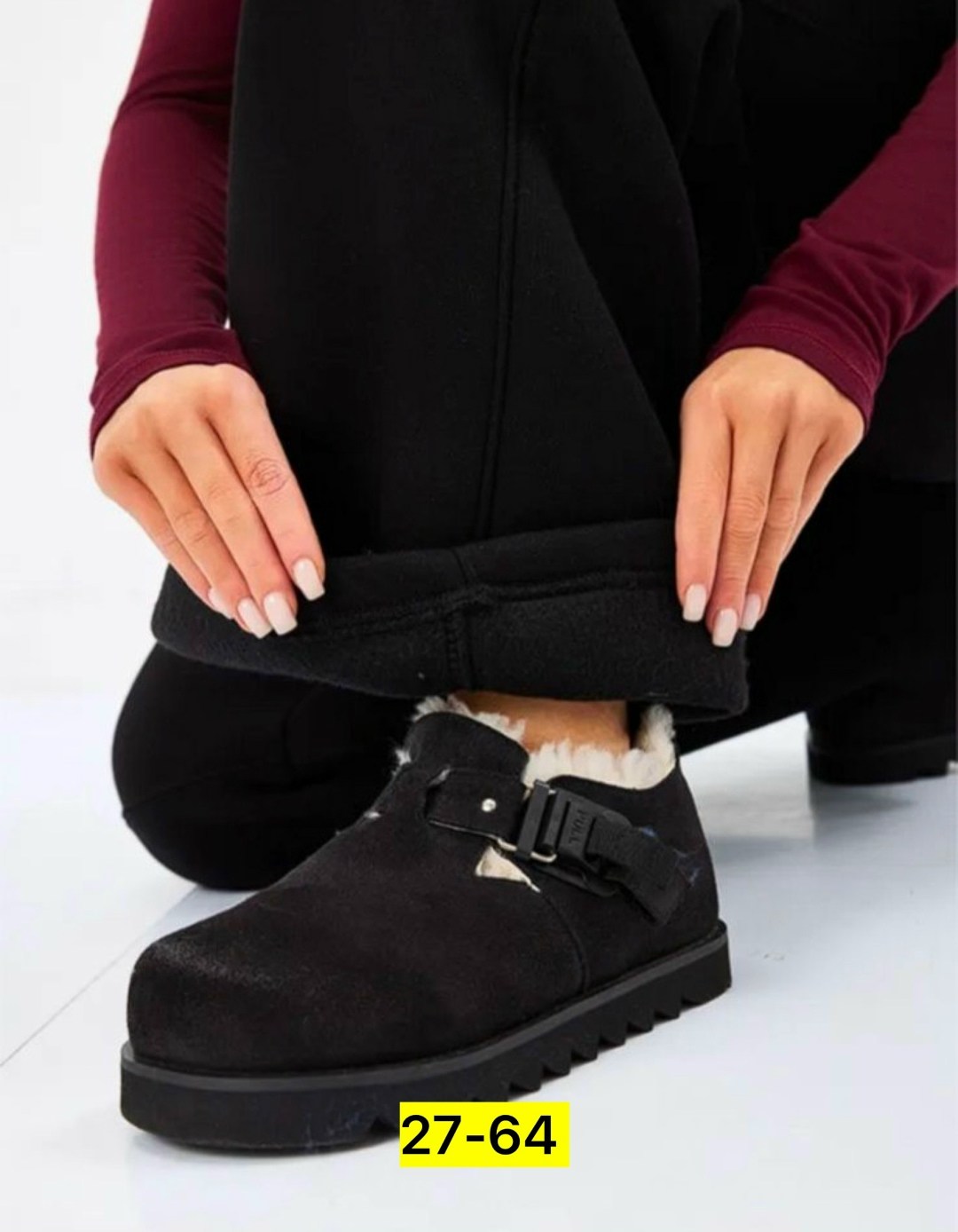 брюки женские с,штаны женские,брюки спортивные женская,спортивные брюки,трикотажные брюки