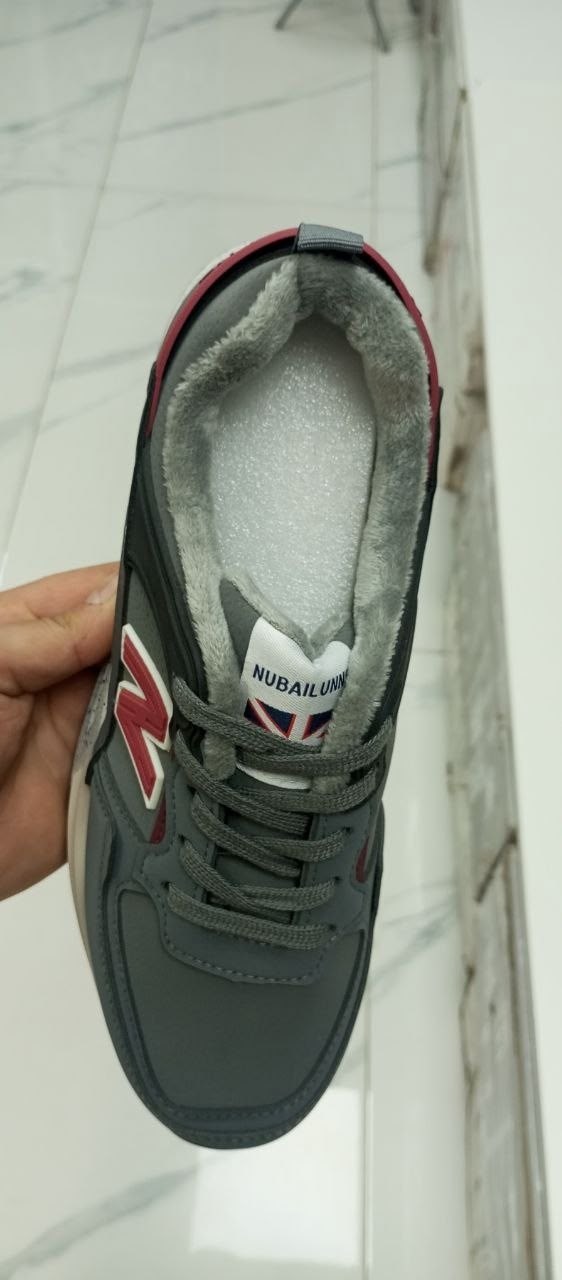 кроссовки нью баланс 997,кроссовки new balance 1500,кроссовки new balance,new balance 1500 made in england,new balance 1500