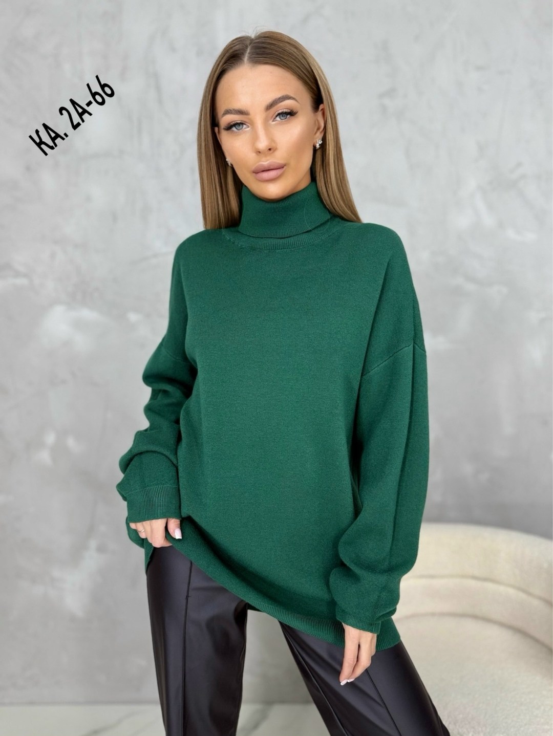 женская кофта,свитера женские,свитшот женская,свитер кофта,вязаные свитера женские