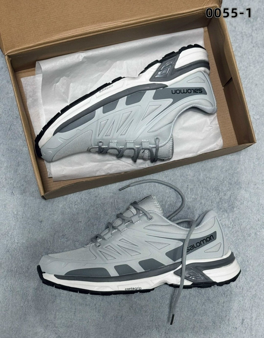 salomon xt wings 2 adv,кроссовки salomon,кроссовки,salomon xt,кроссовки salomon xt