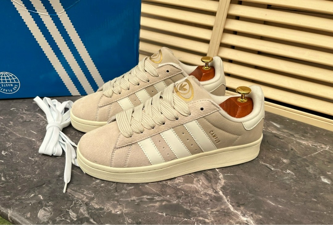 кроссовки adidas женские,кроссовки adidas campus,кроссовки adidas campus бежевый,кроссовки женски adidas campus,