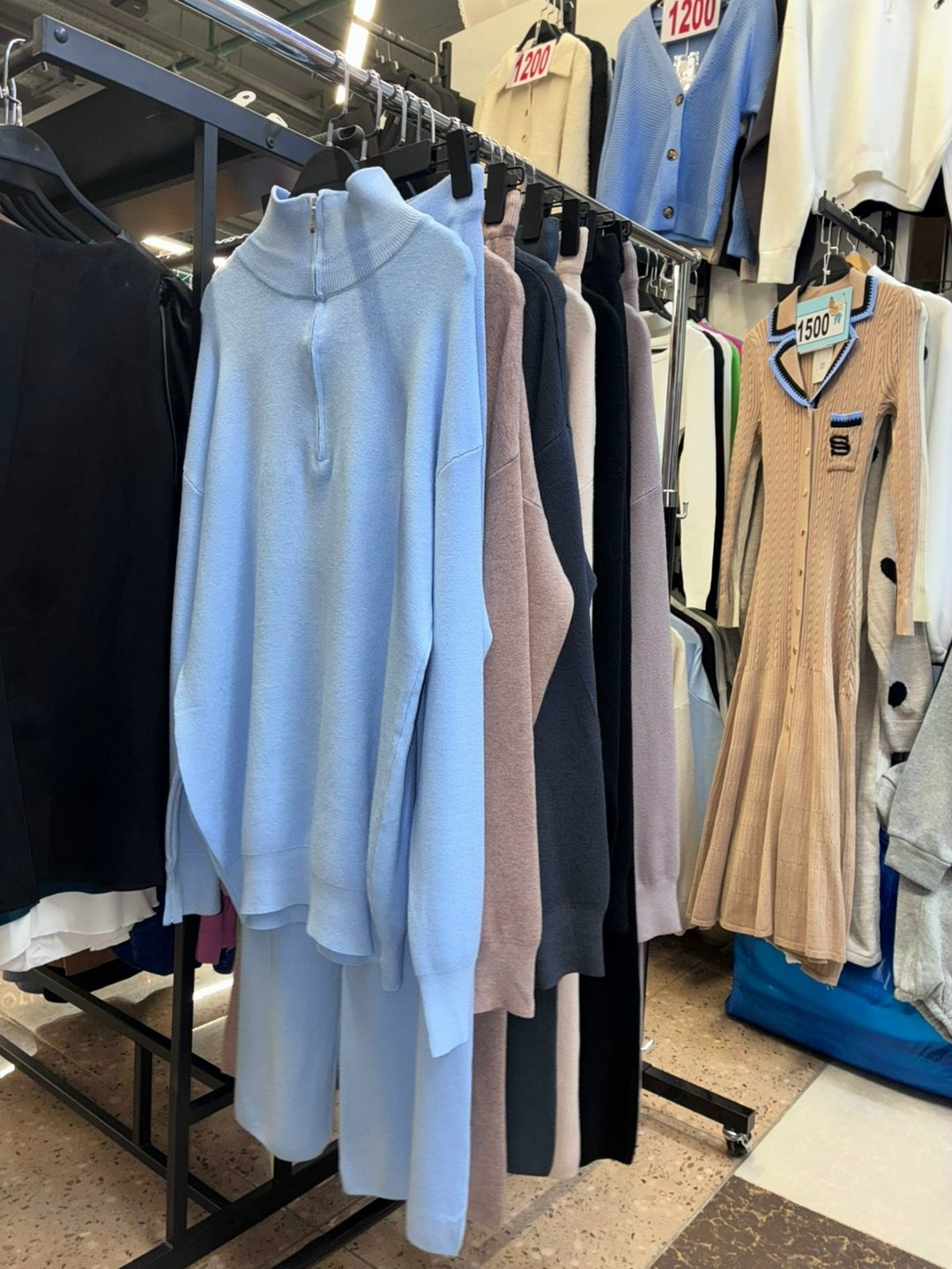 ,модные свитера,женская кофта,свитер с замком,одежда