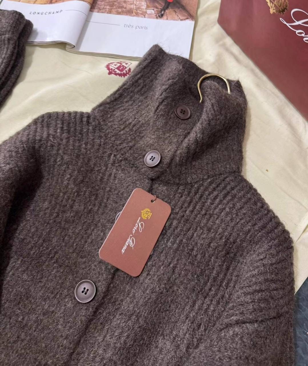 трикотажные костюмы,теплый костюм,кашемировый костюм,вязаные кардиганы,вязаные жакеты