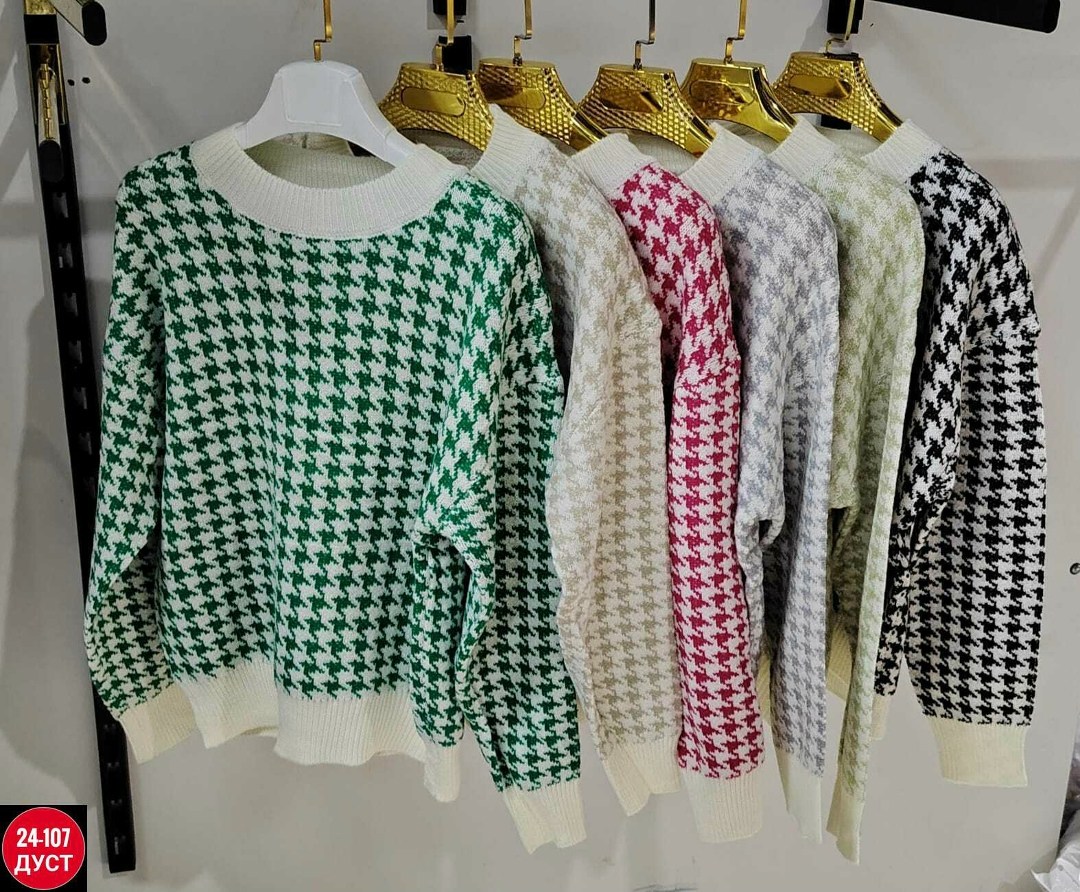 кофта женская,свитера женские,свитер женский вязаный,кофта женская свитер,модные свитера