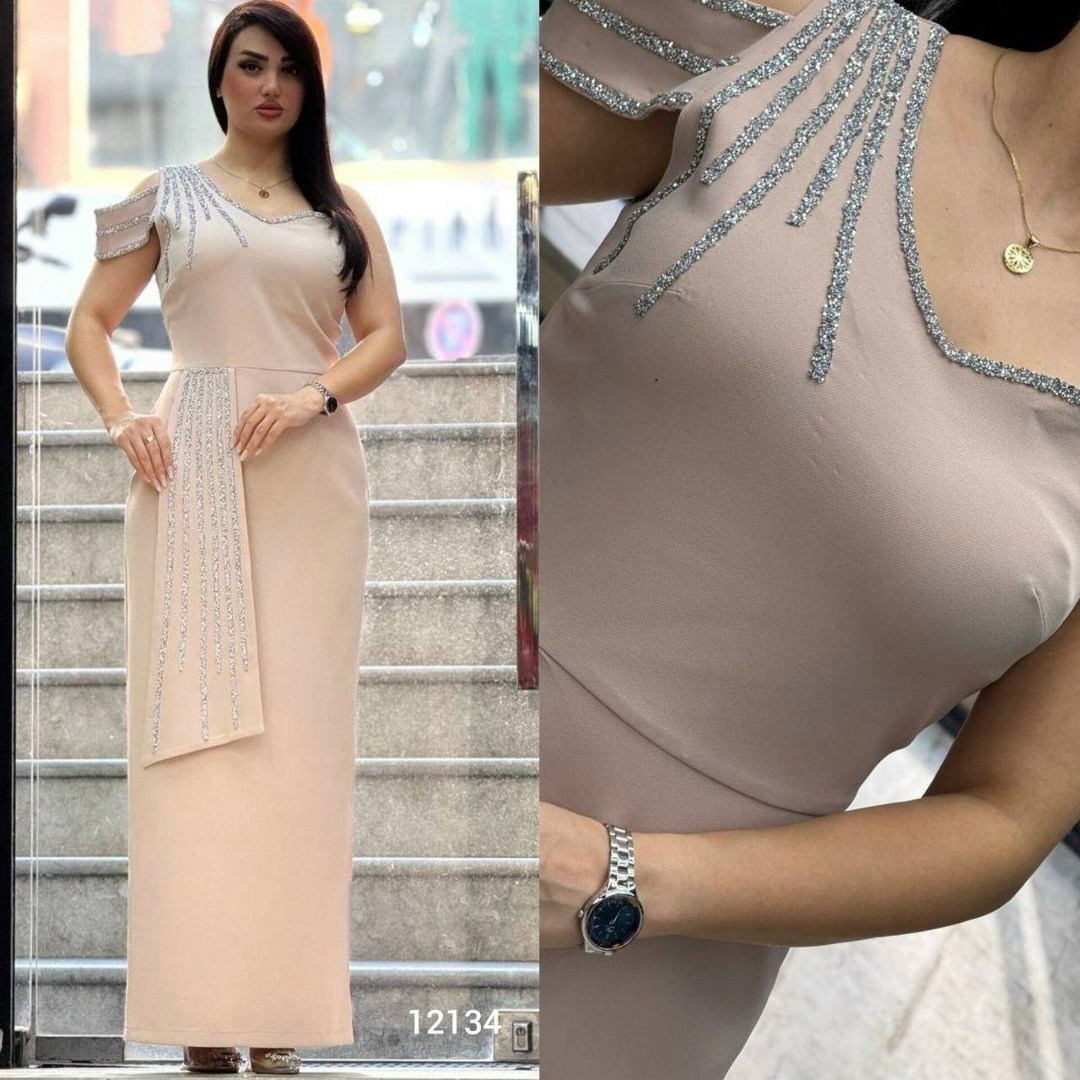 платье креп,платье туника,элегантное платье,нарядное платье,платья