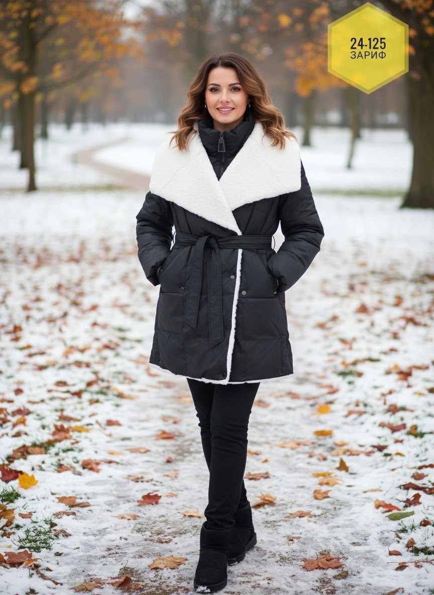 куртка демисезонная,женская зимняя куртка,женские пуховики,куртка зимняя,куртка пуховик