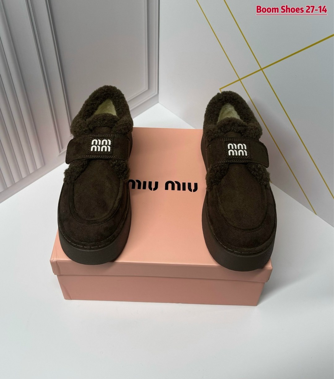 ,женская ,зимняя ,брендовая ,теплая