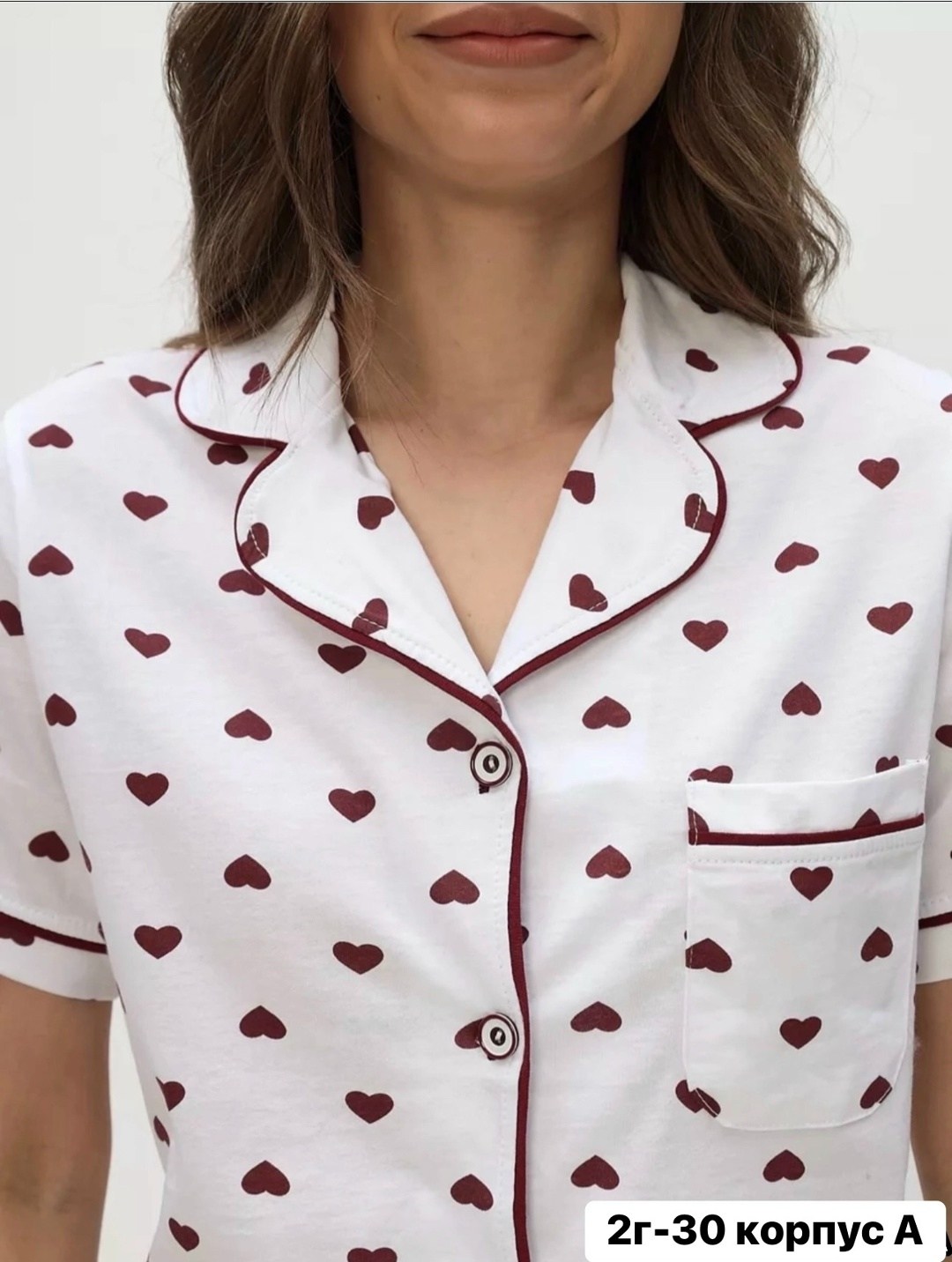 пижамы женски,женская пижама комплект,женский пижама,пижама комплект,пижамы для женщин