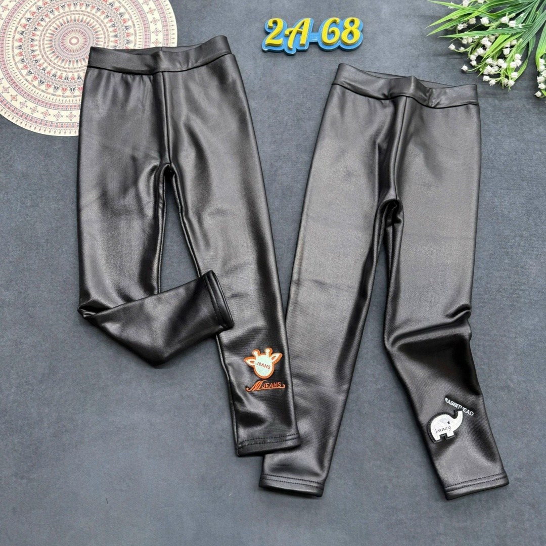 детские лосины,лосины кожаные,детские легинсы,лосины для девочек,детские брюки