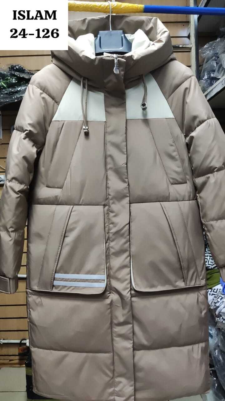 зимние куртки,куртка пуховик зимний,длинные пуховики,пуховик зимний женский,мужская зимняя куртка