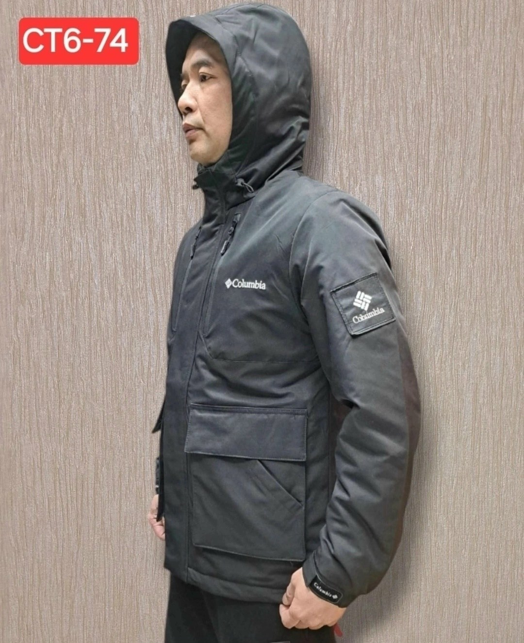 мужская куртка columbia,куртка мужская зимняя columbia,куртка демисезонная columbia,куртка зимняя мужская,демисезонная куртка мужская