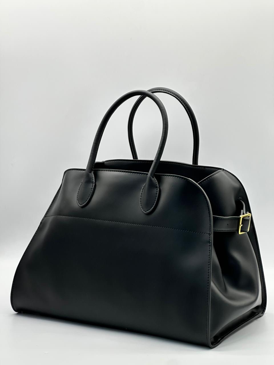 сумка,сумка женская,кожаная сумка,большая сумка,женская сумка тоут