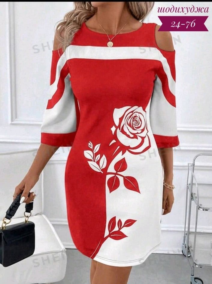 платье женские,платье идеальное,платье,модное платье,платье женское модное
