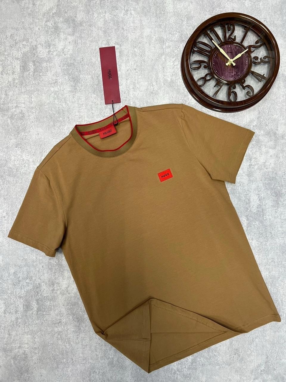 футболка,мужская футболка,мужская кофта,футболки женская,футболки модные