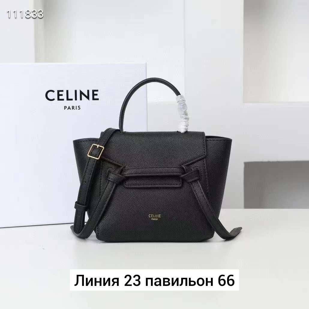celine сумка,сумка селин,celine женская сумка,сумка celine belt,сумка celine сумка celine