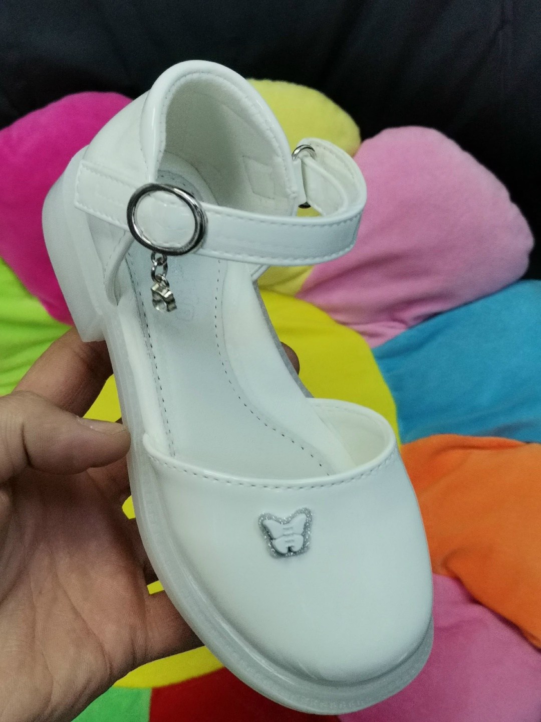 ,сандалии для девочек,туфли для девочек,сандалии детские,босоножки для девочек