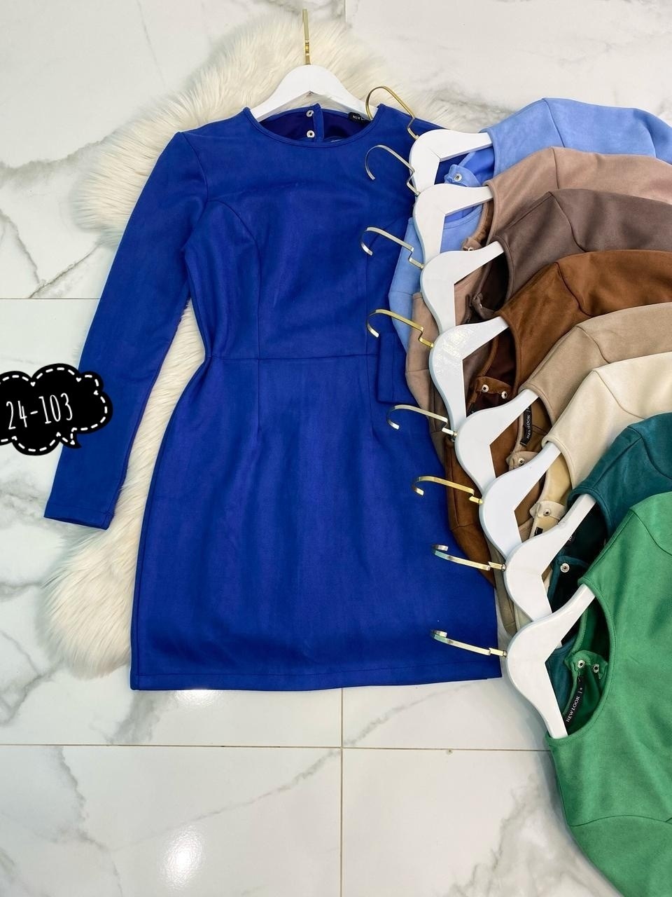 замшевое платье,платье,платье из замши,платье идеальное,платье женское замшевое