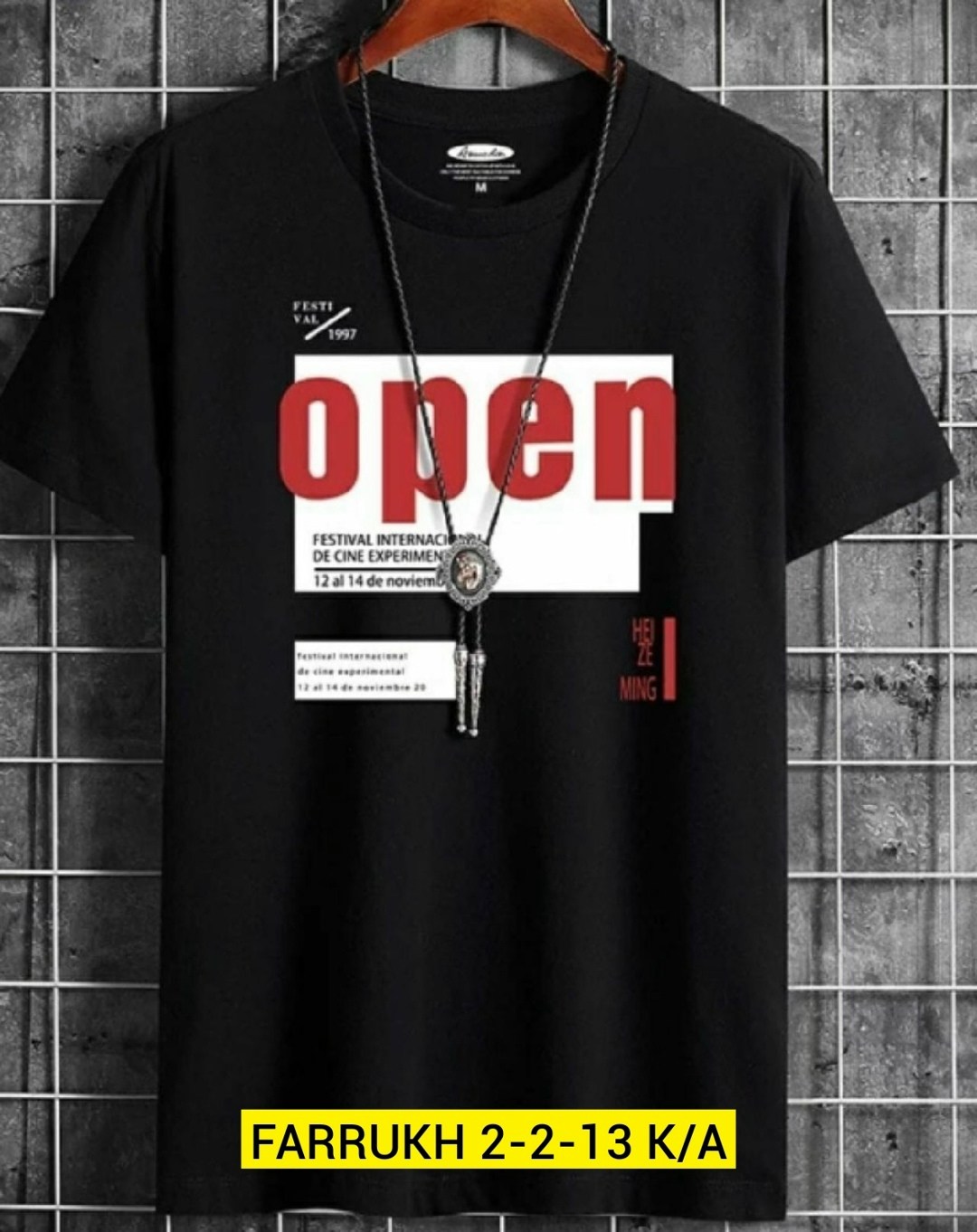 футболки мужские,футболки мужские оверсайз,летние футболки,футболки мужские повседневные,футболки для мужчин