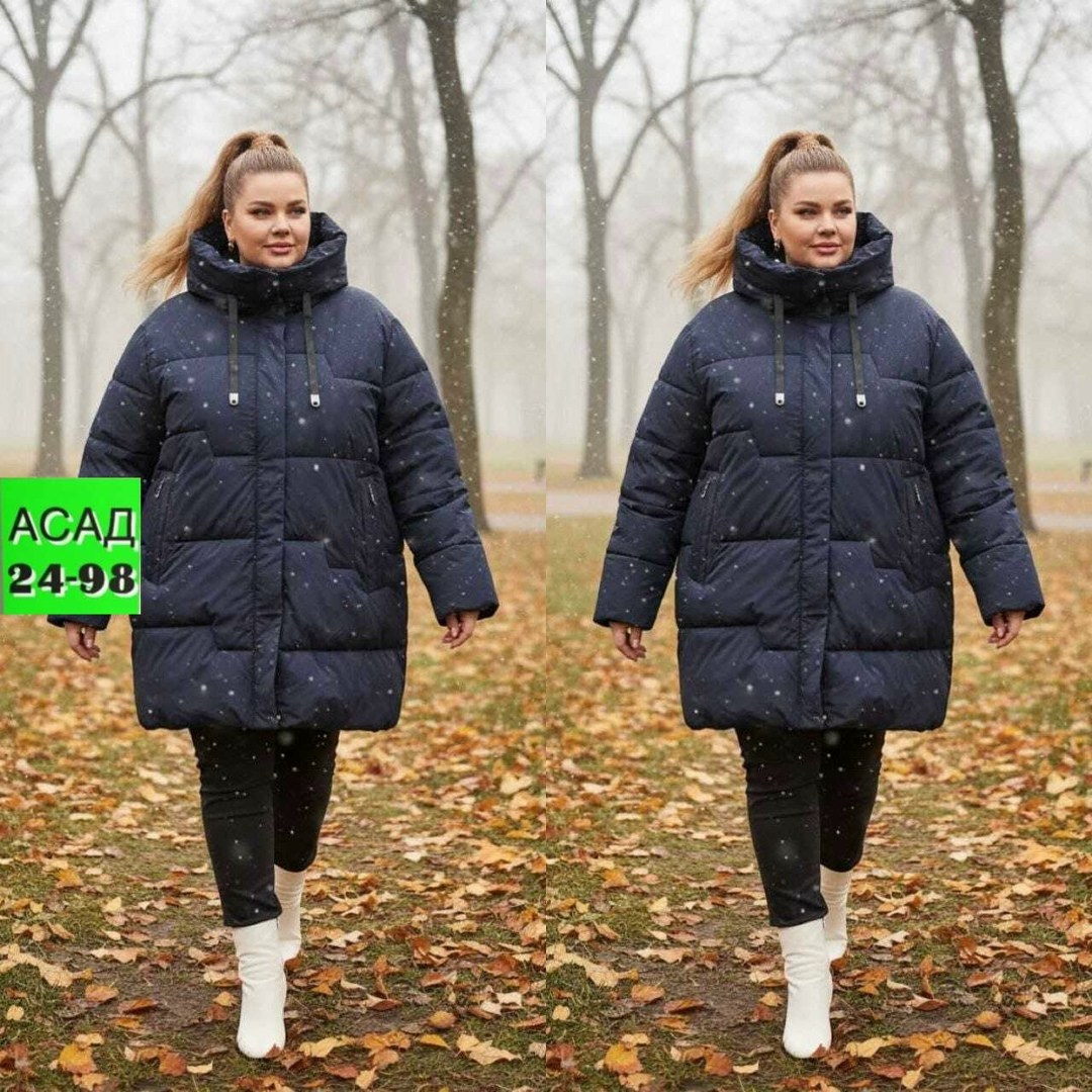 куртка зимняя женская большие размеры,женские куртки больших размеров,зимние куртки,куртка женская зимняя больших размеров с капюшоном,куртка зимняя длинная с капюшоном большие размеры