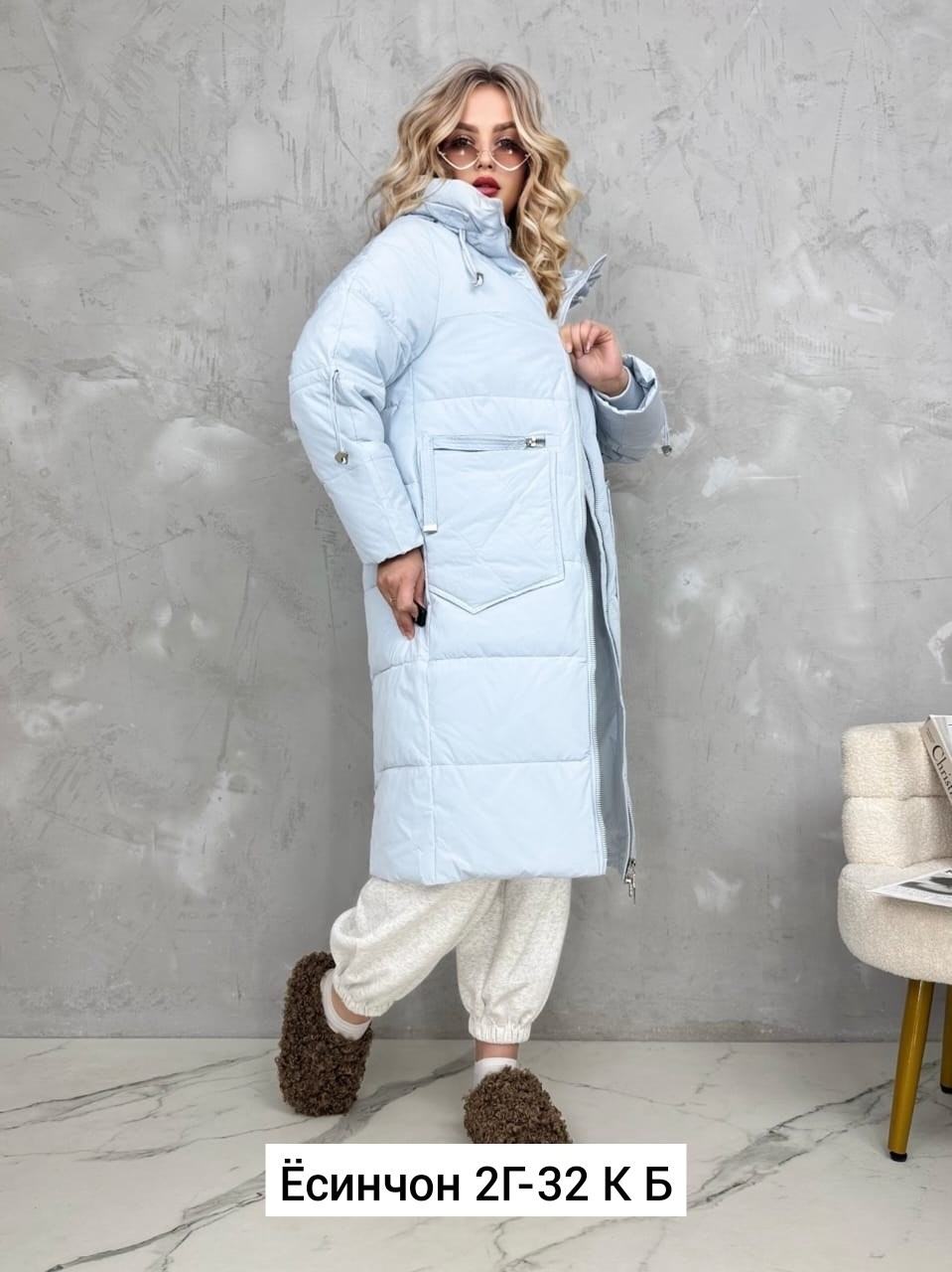куртка женская,женские зимние куртки,куртка зимняя,пуховики женские,куртка женская на синтепоне