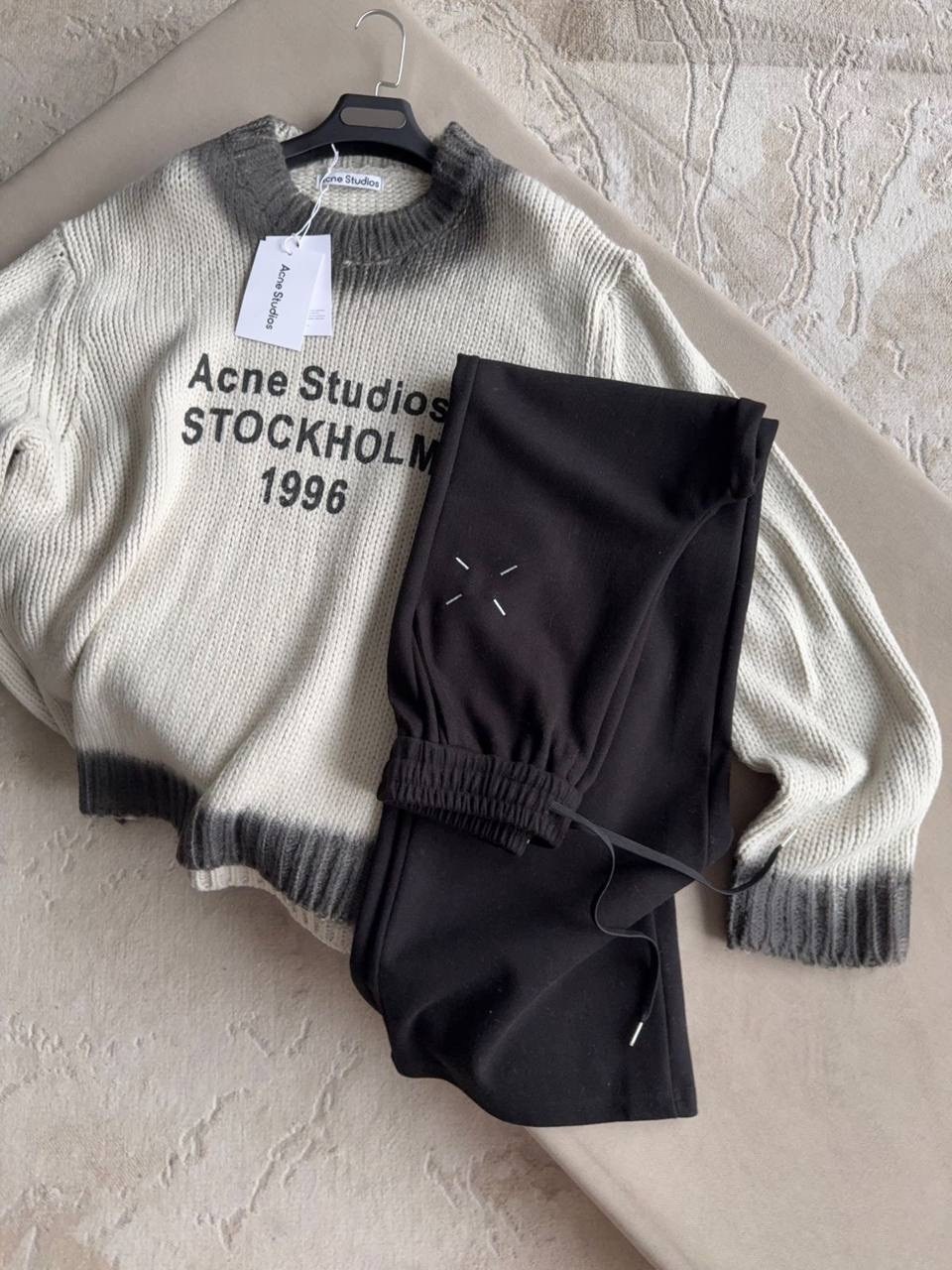 свитшот женская,толстовка оверсайз,свитера женские,оверсайз свитшот,вязаные свитера женские