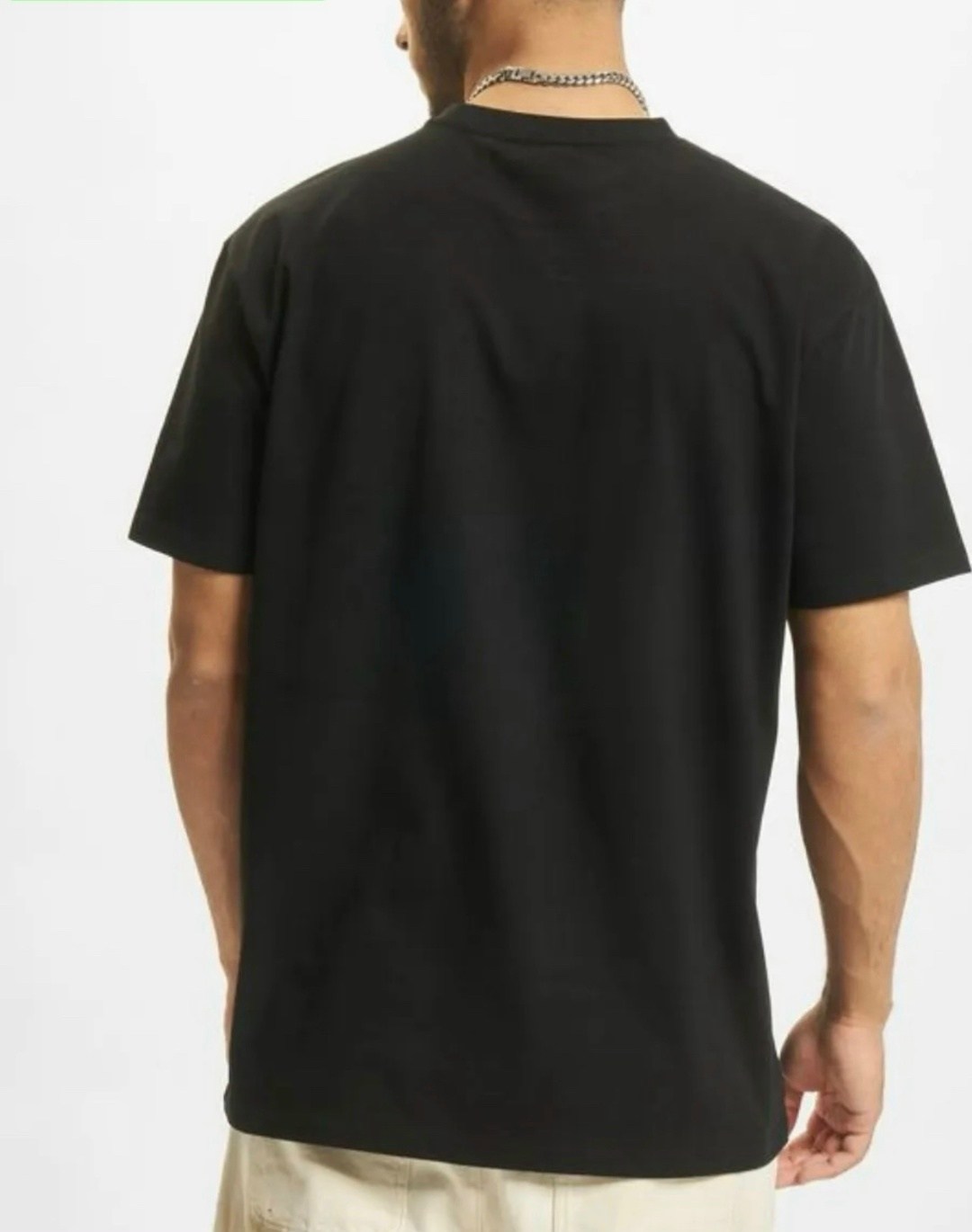 новогодние футболки,футболка с новогодним принтом,футболки для детей,футболки мужские,футболка с рисунком