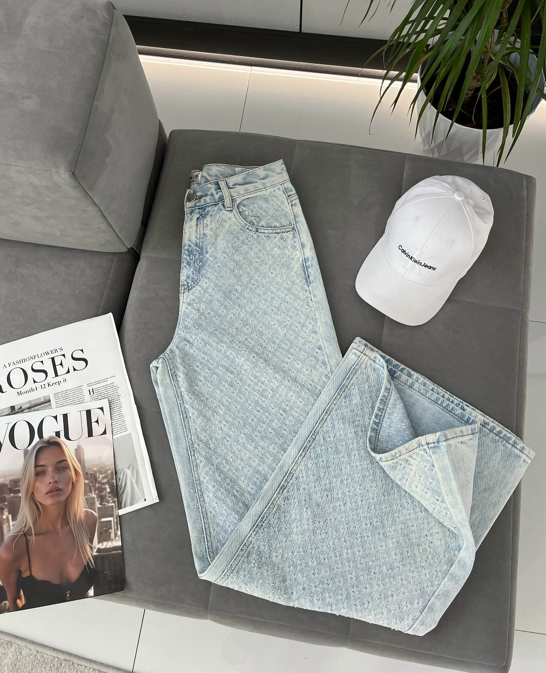 джинсы женские,модные джинсы,джинсы джинсы,джинсы стильные,широкие джинсы