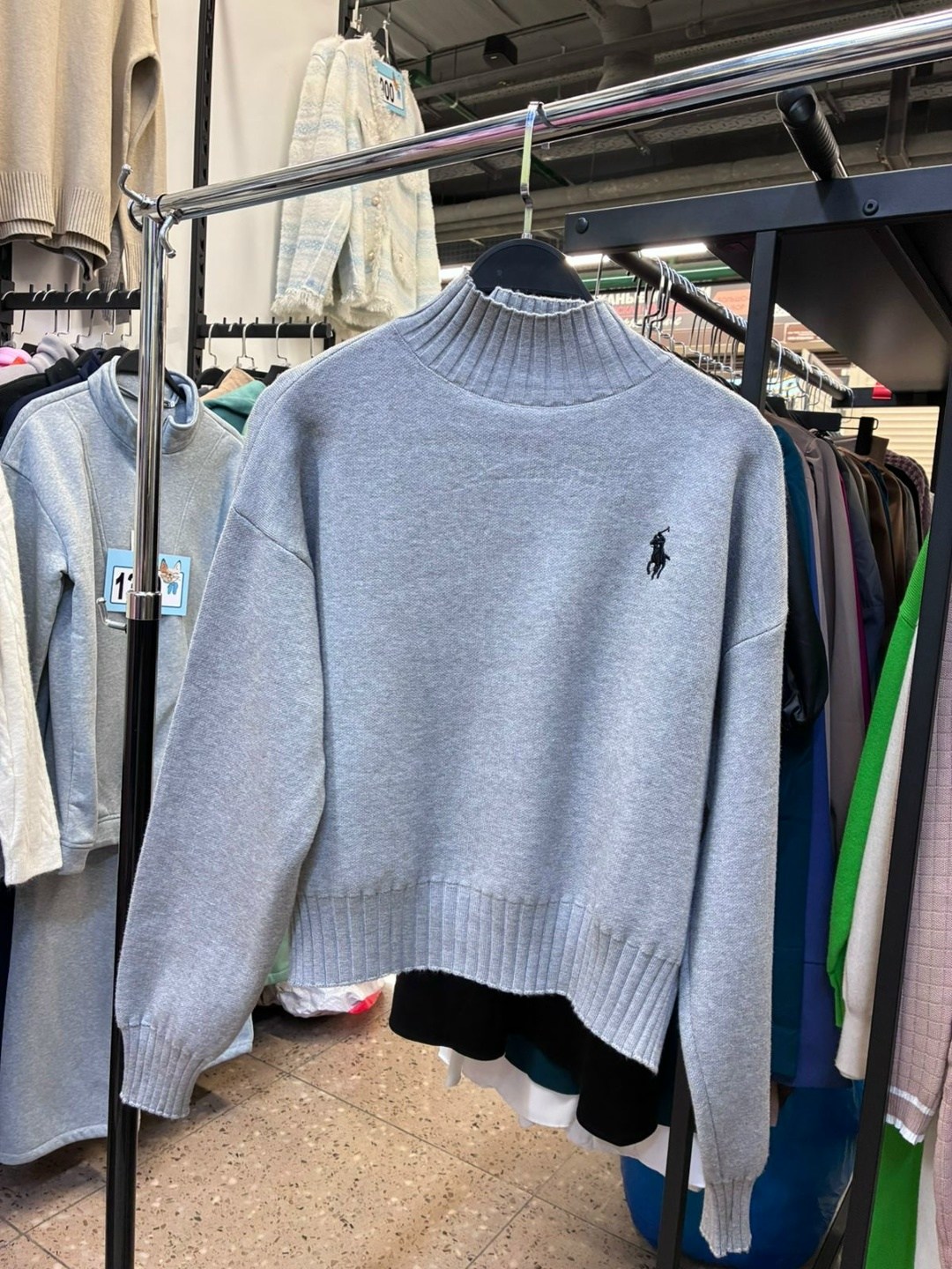 трикотажный свитер,свитер пуловер,пуловер оверсайз,женская кофта,свитер шерстяное