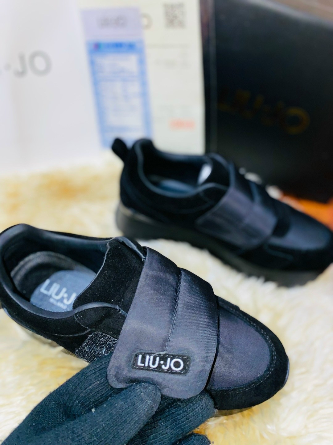 ,liu jo кроссовки,кроссовки liu jo кроссовки,кроссовки женские liu jo,обуви