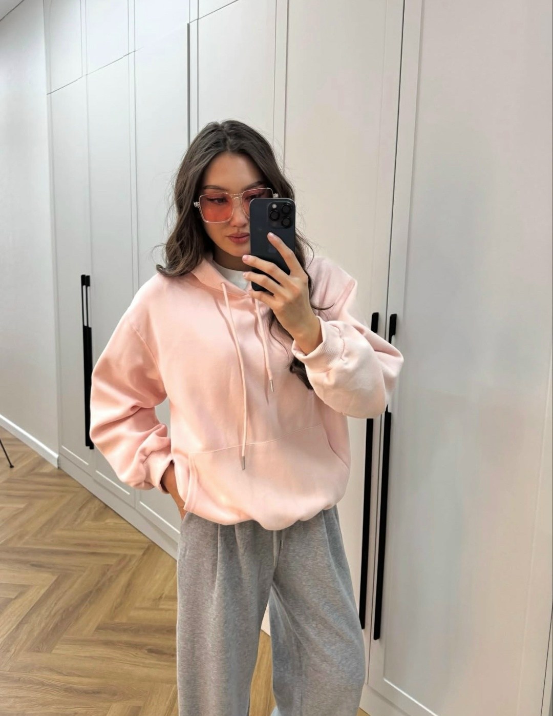 толстовка оверсайз,толстовки женская,худи оверсайз,свитшот женский с капюшоном,костюм на флисе